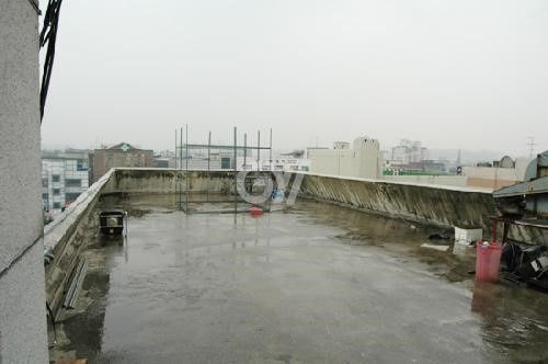 house_image_7