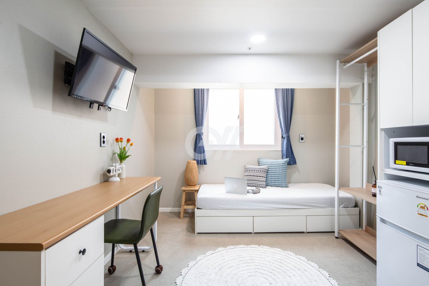 house_image_1