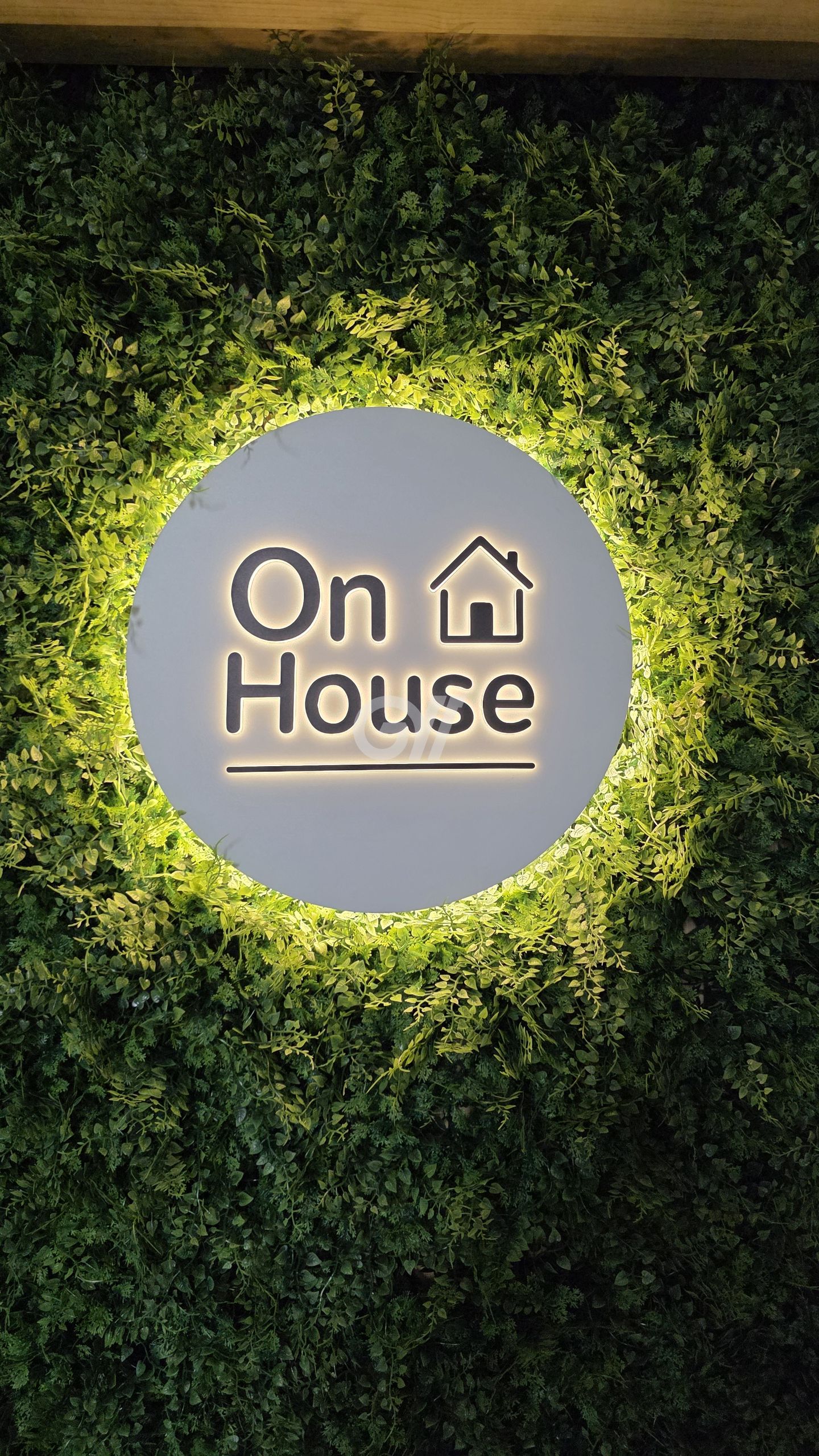 house_image_1