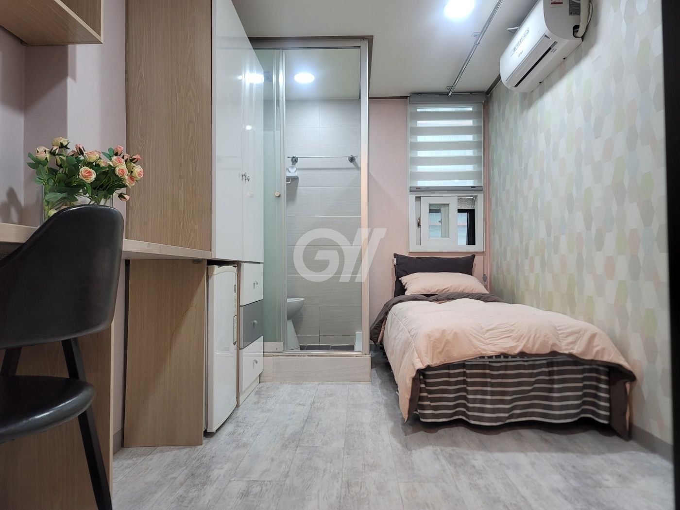 house_image_6