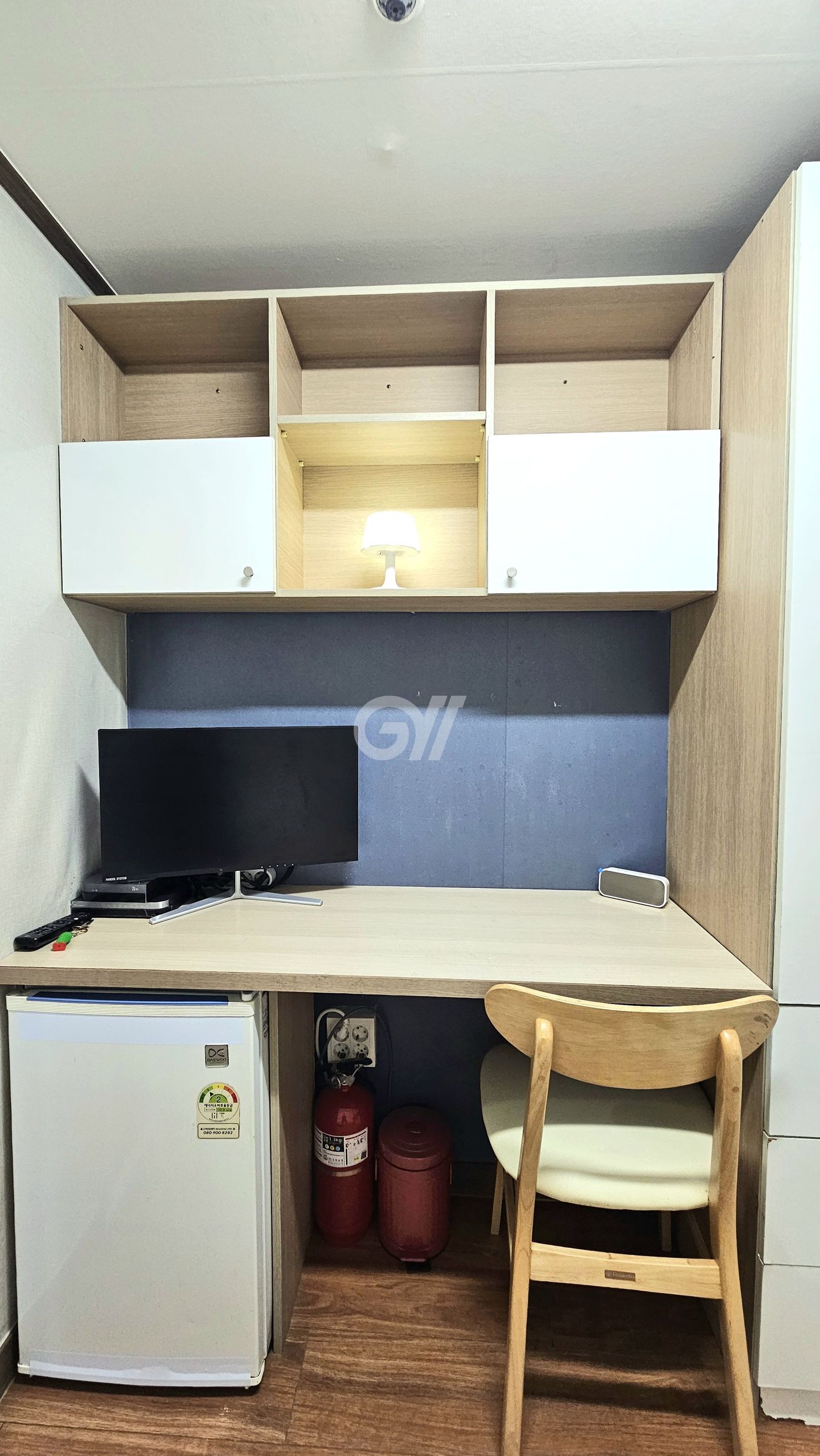 house_image_16