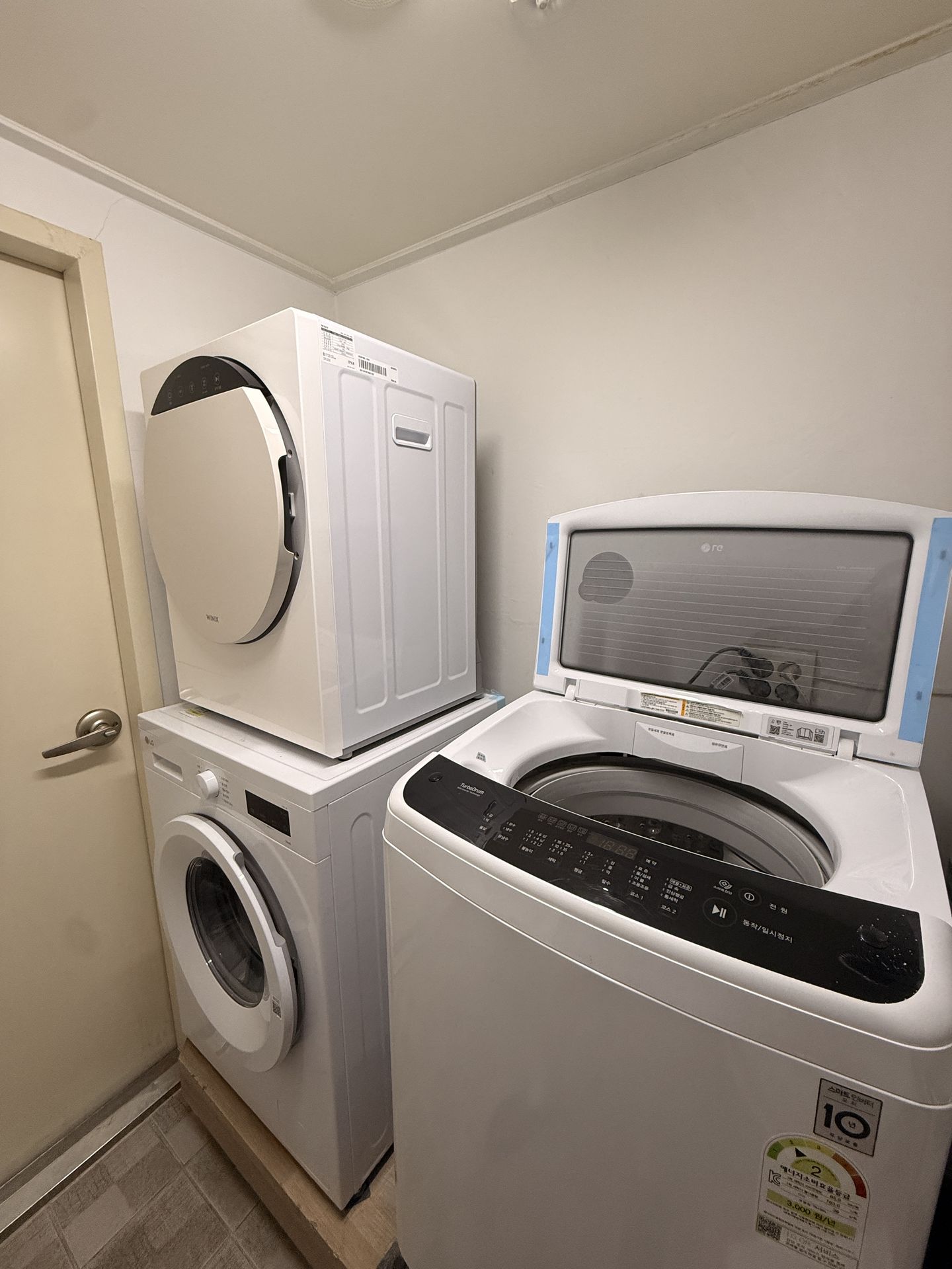 house_image_13