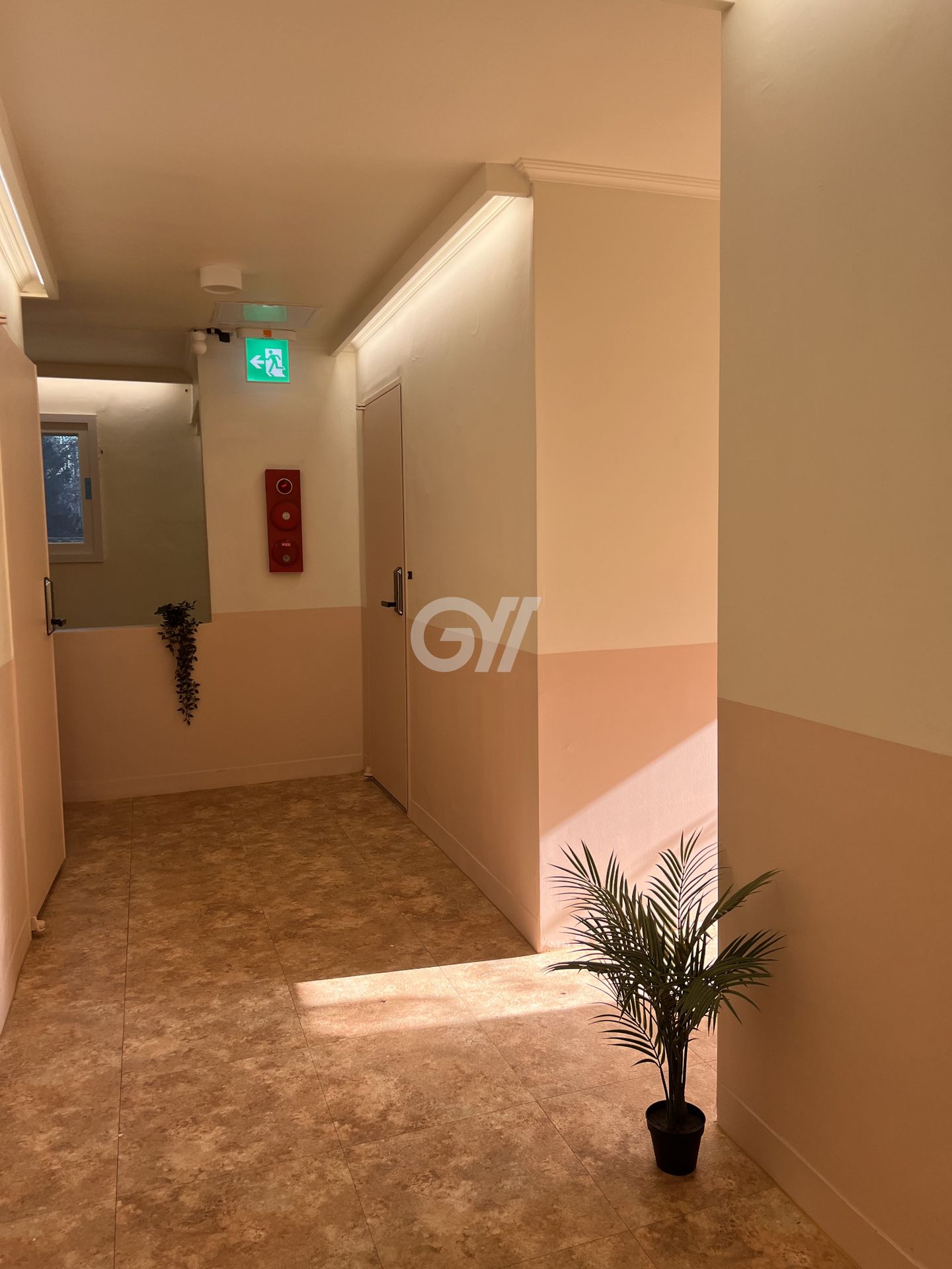 house_image_1