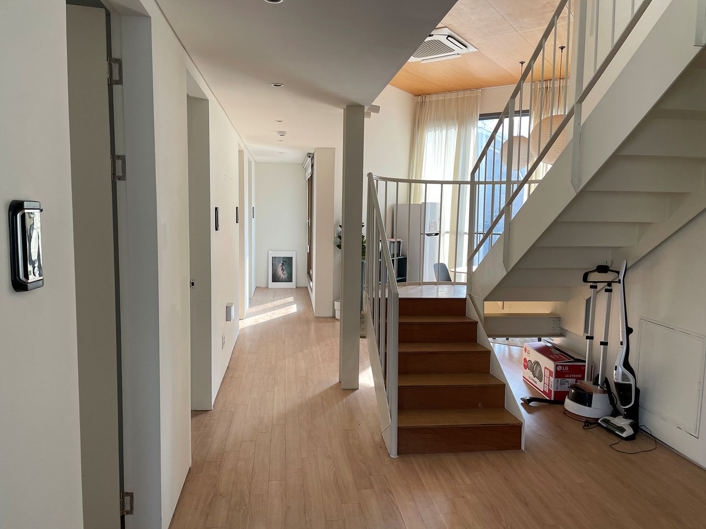 house_image_8