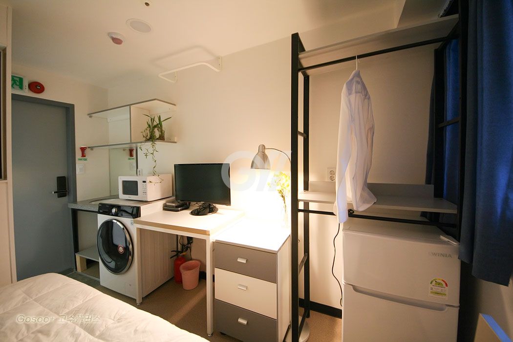 house_image_6