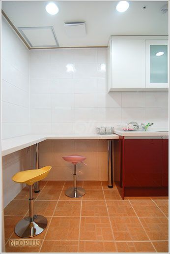 house_image_11