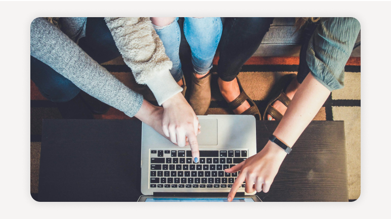 고시원검색+고시원사이트+고시원비교+서울고시원+노량진고시원+고시원후기+고시원가격+고시원추천+고시원구하기+고시원플랫폼