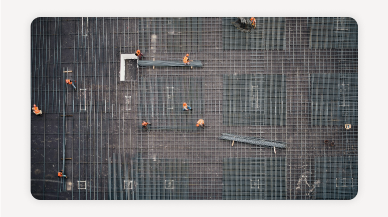 LH브랜드아파트+공공분양조건+래미안LH아파트+자이LH공급+LH민간아파트+청년공공분양+LH특별공급+청약경쟁률600대1+서초서리풀공급+과천공공분양