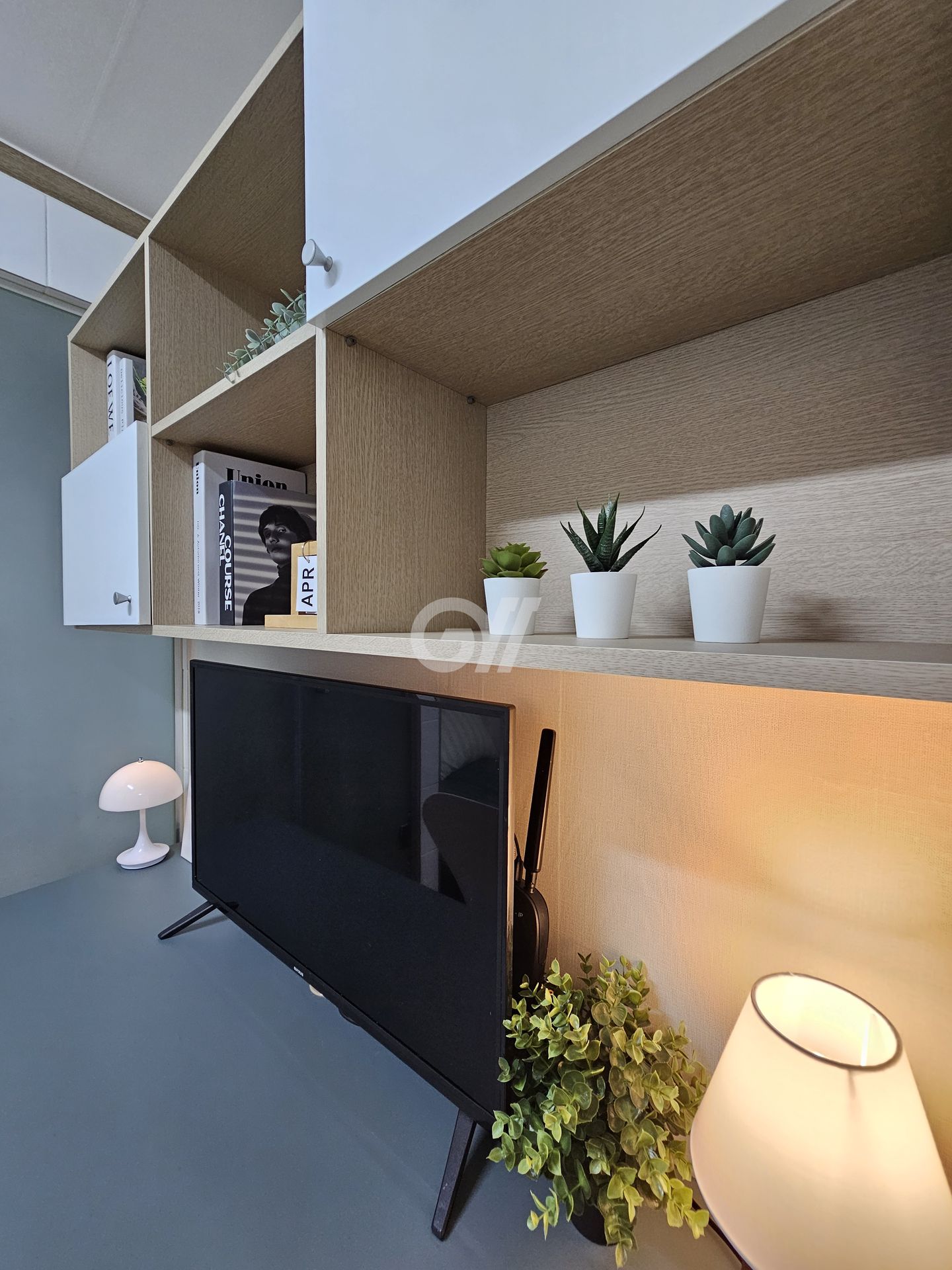 house_image_9