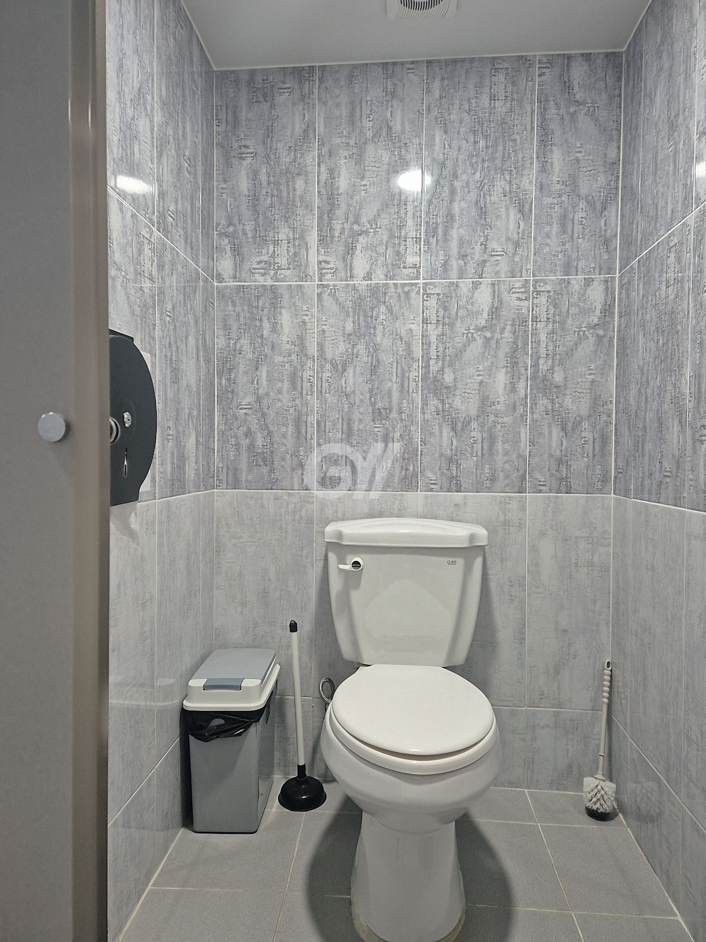 house_image_13