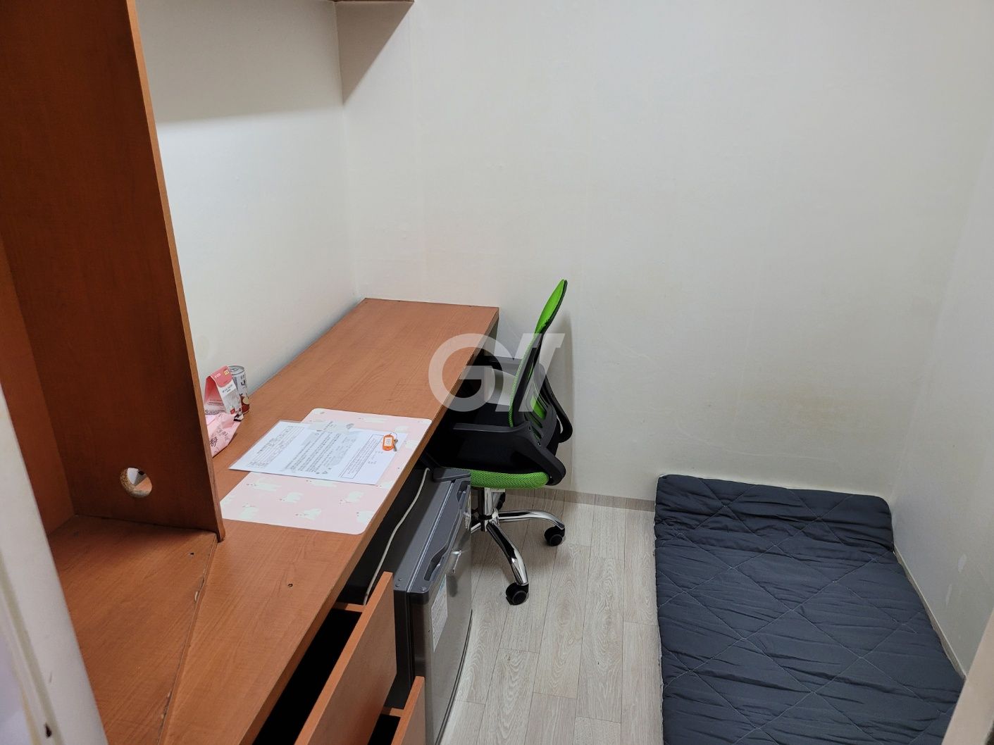 house_image_16