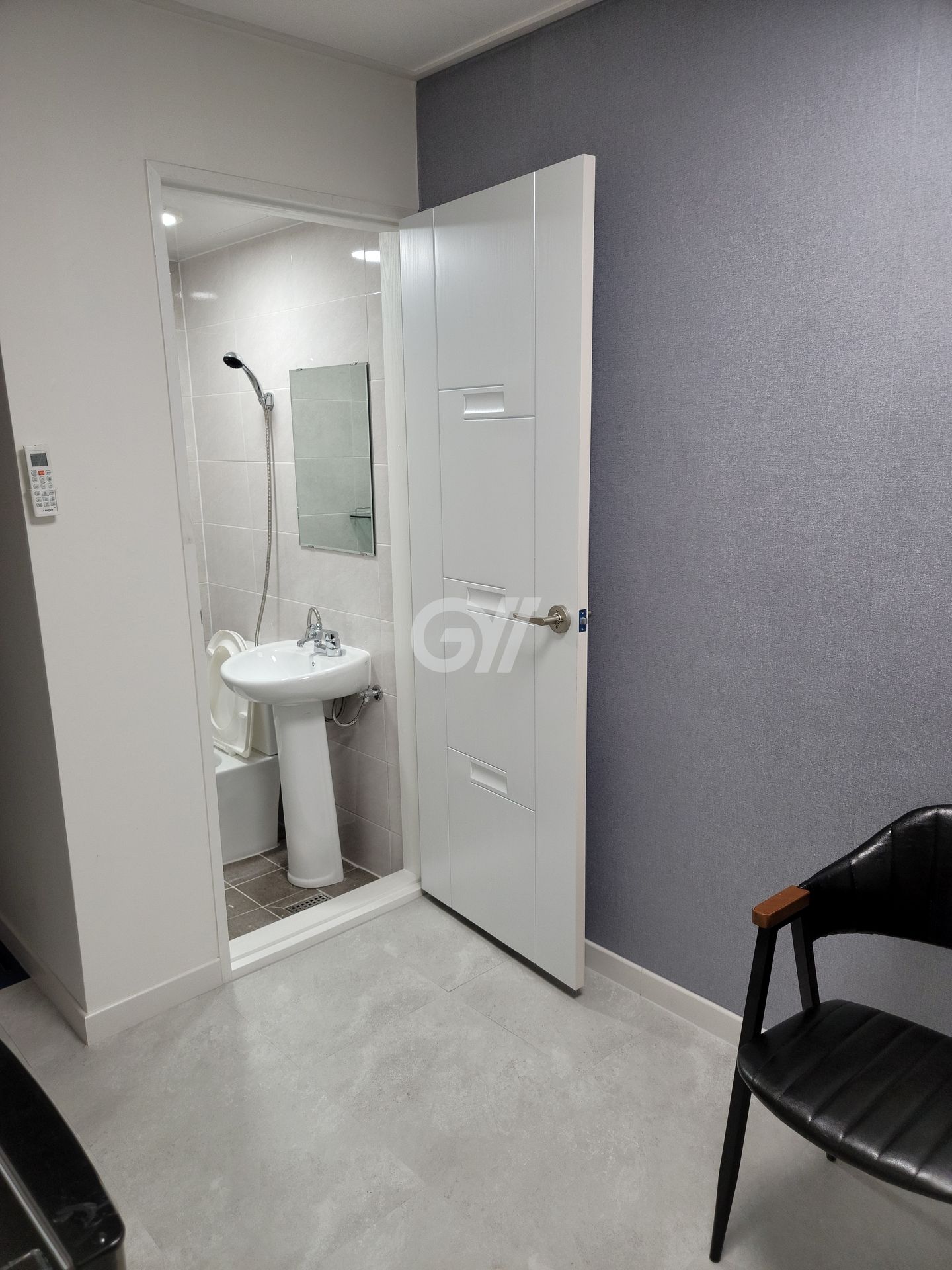 house_image_15