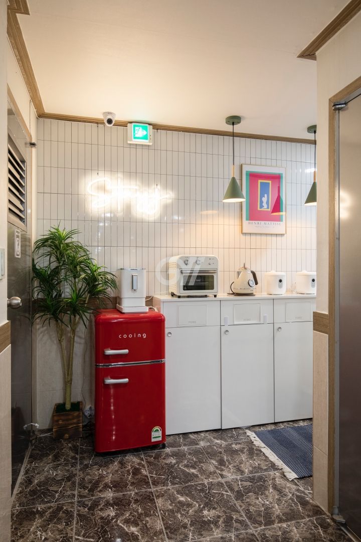 house_image_4
