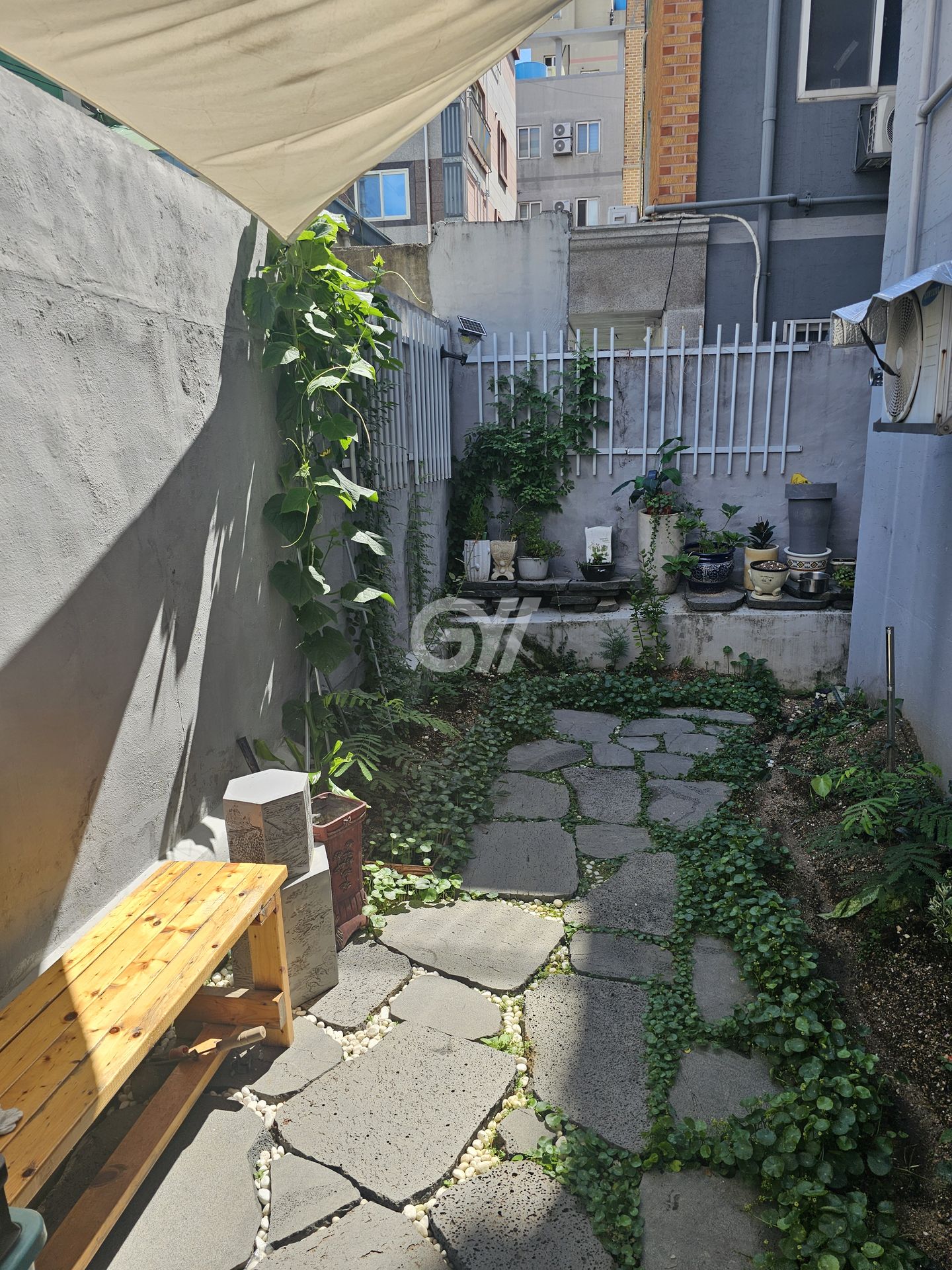 house_image_33