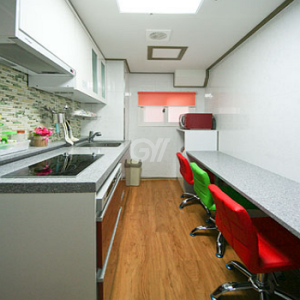 house_image_7