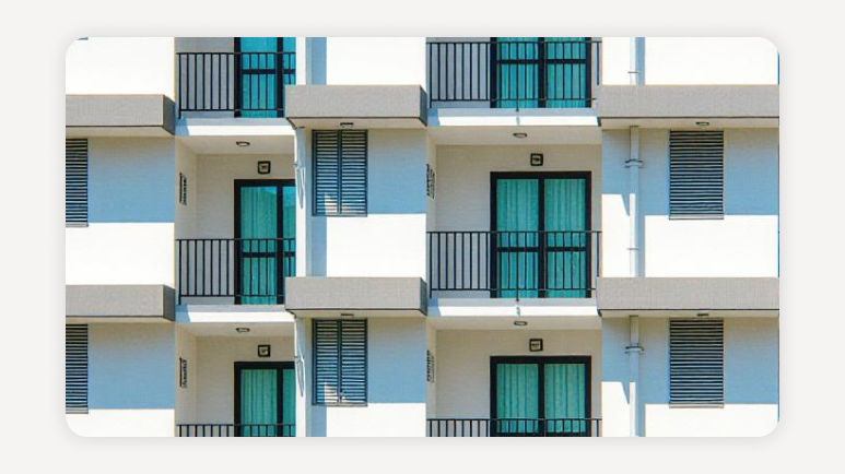 공공분양축소+공공임대확대+이재명정부주택정책+국토부예산안+다가구매입임대+신축빌라임대+월세20만원지원+주거급여상향+디딤돌버팀목대출축소+K패스교통지원