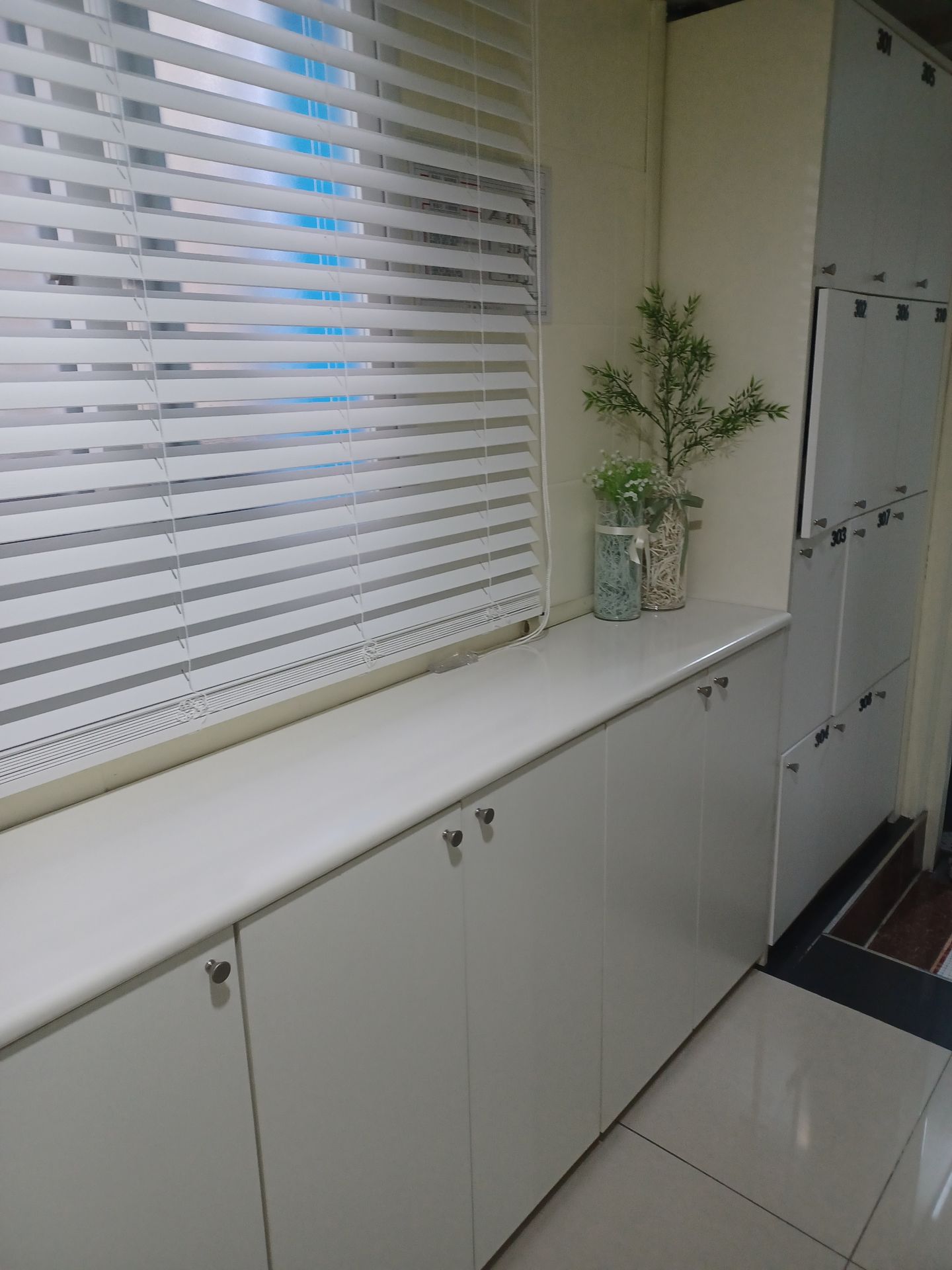 house_image_25