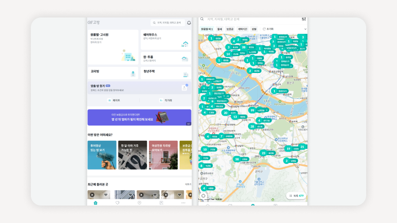 서울월세저렴한곳+서울원룸시세+서울고시원추천+서울월세방찾기+서울원룸구하기+서울비역세권방+서울자취방추천+서울월세비교+서울방값시기+서울저렴한원룸