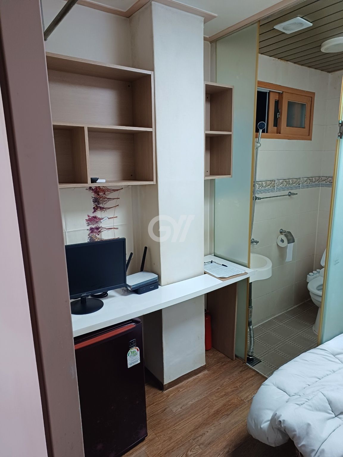 house_image_19