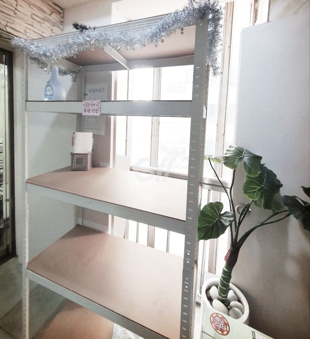 house_image_58