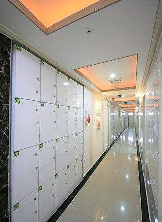 house_image_8