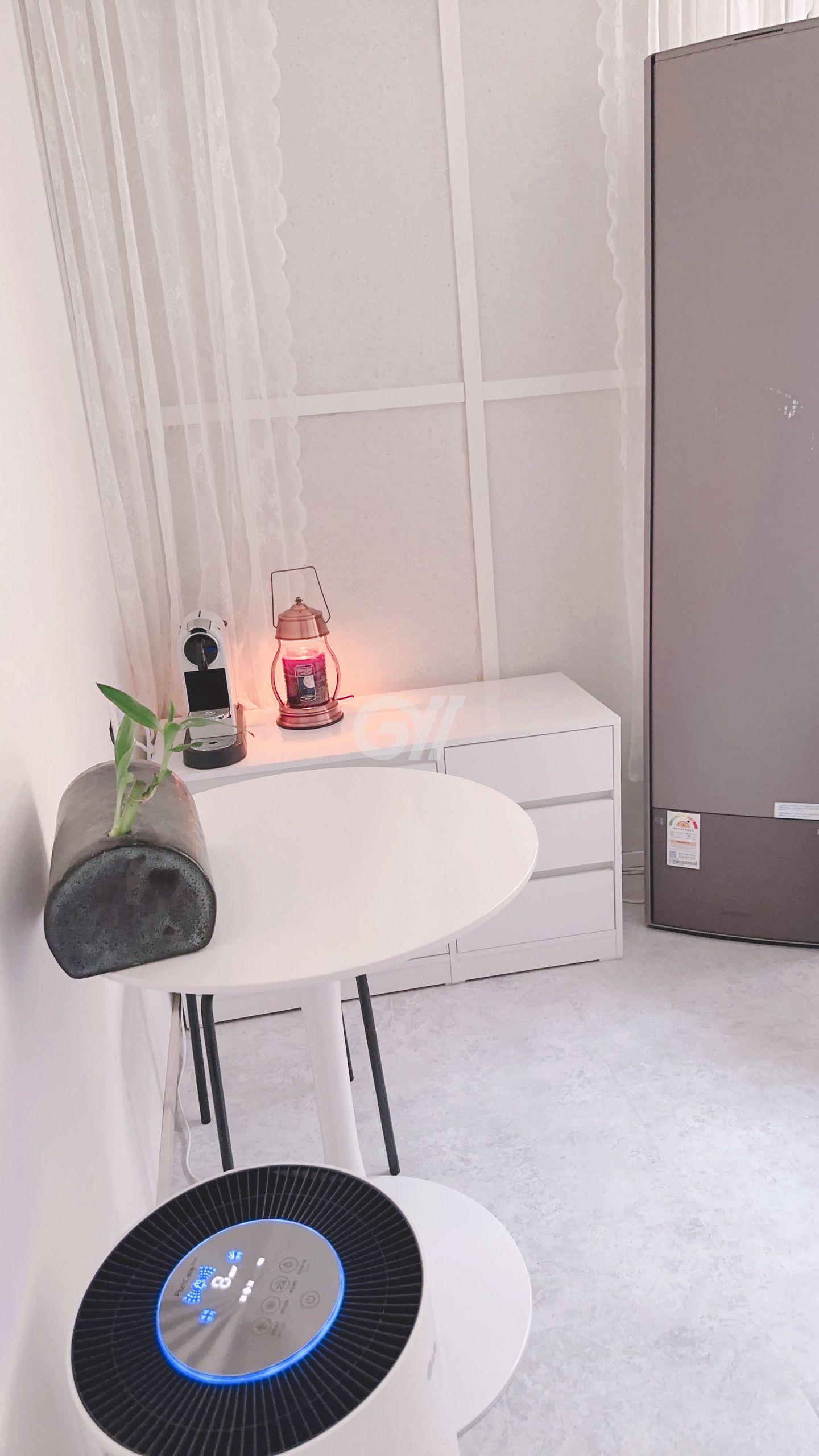 house_image_10
