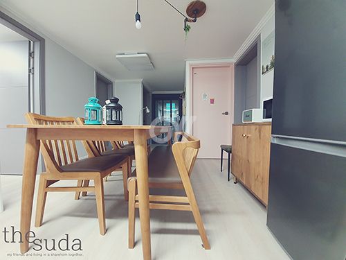 house_image_1