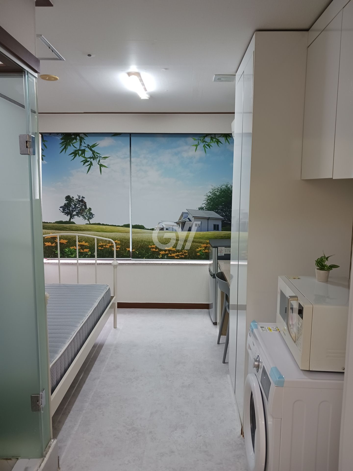 house_image_9
