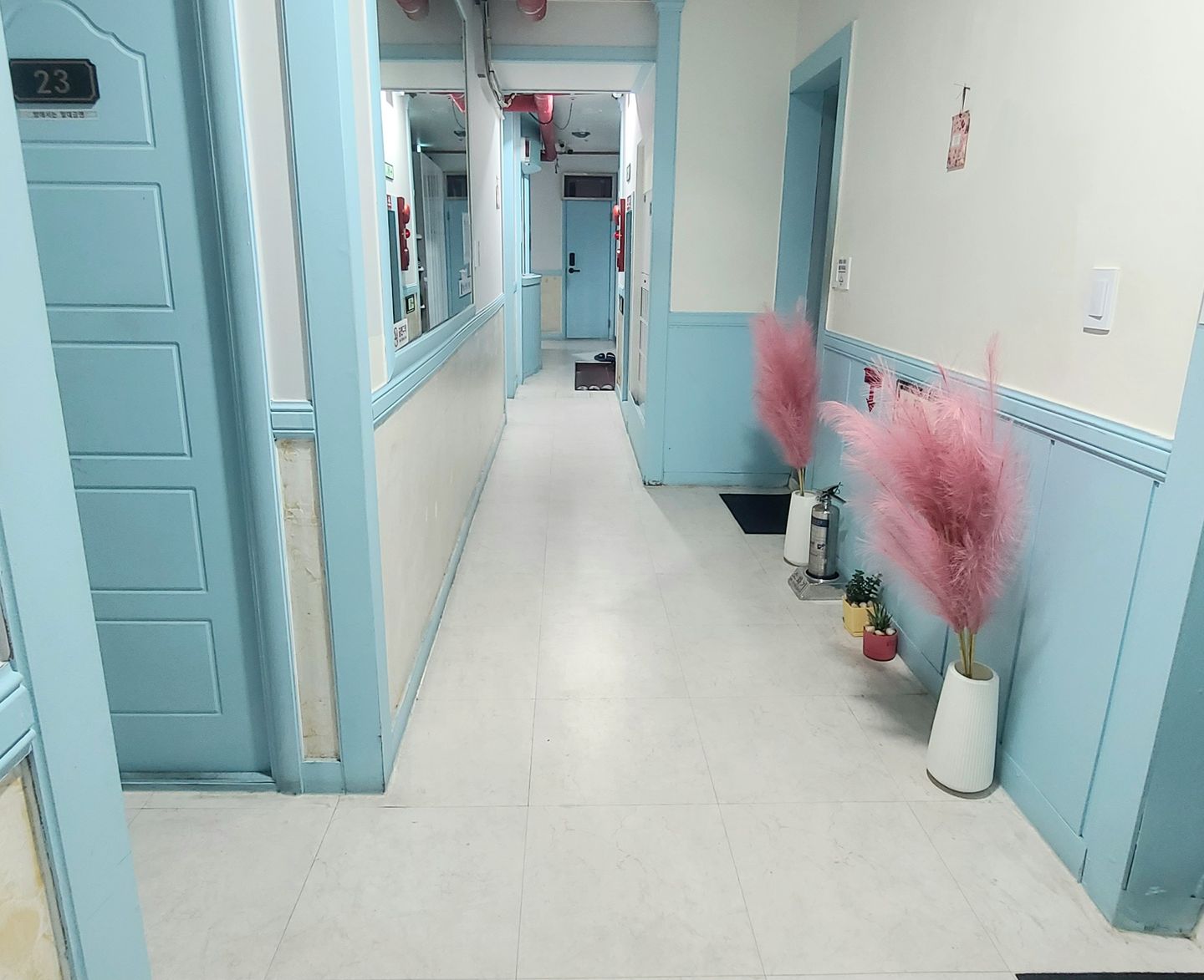 house_image_5