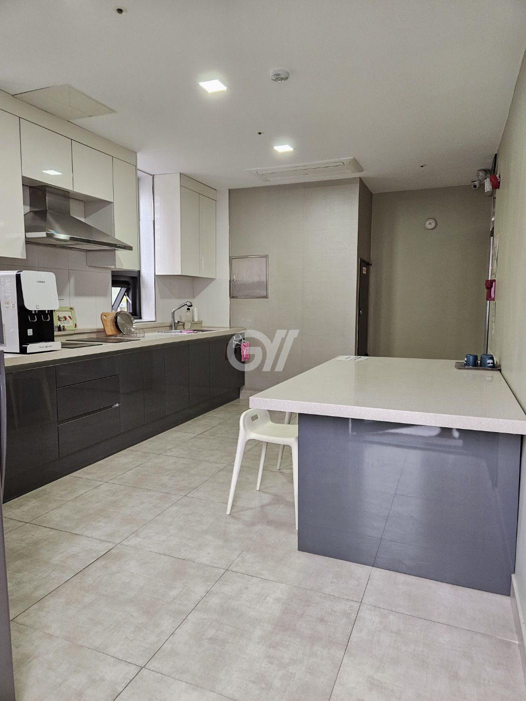 house_image_4