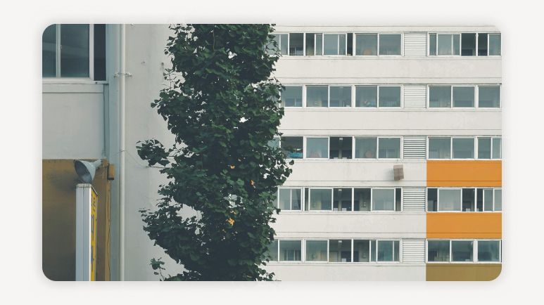 LH 임대주택+청년임대주택+청년주거지원+신혼부부임대주택+LH청약플러스+공공임대주택+매입임대주택+건설임대주택+수도권임대주택+청년주거복지