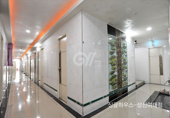 house_image_19