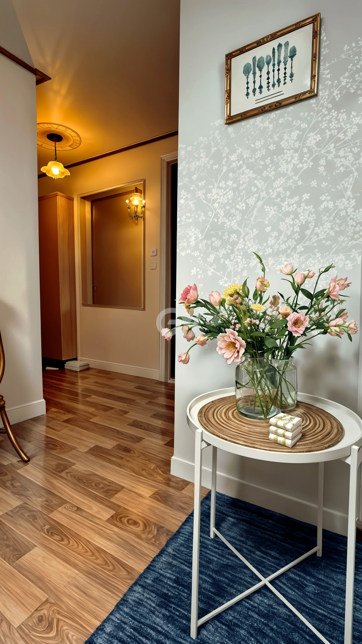 house_image_4