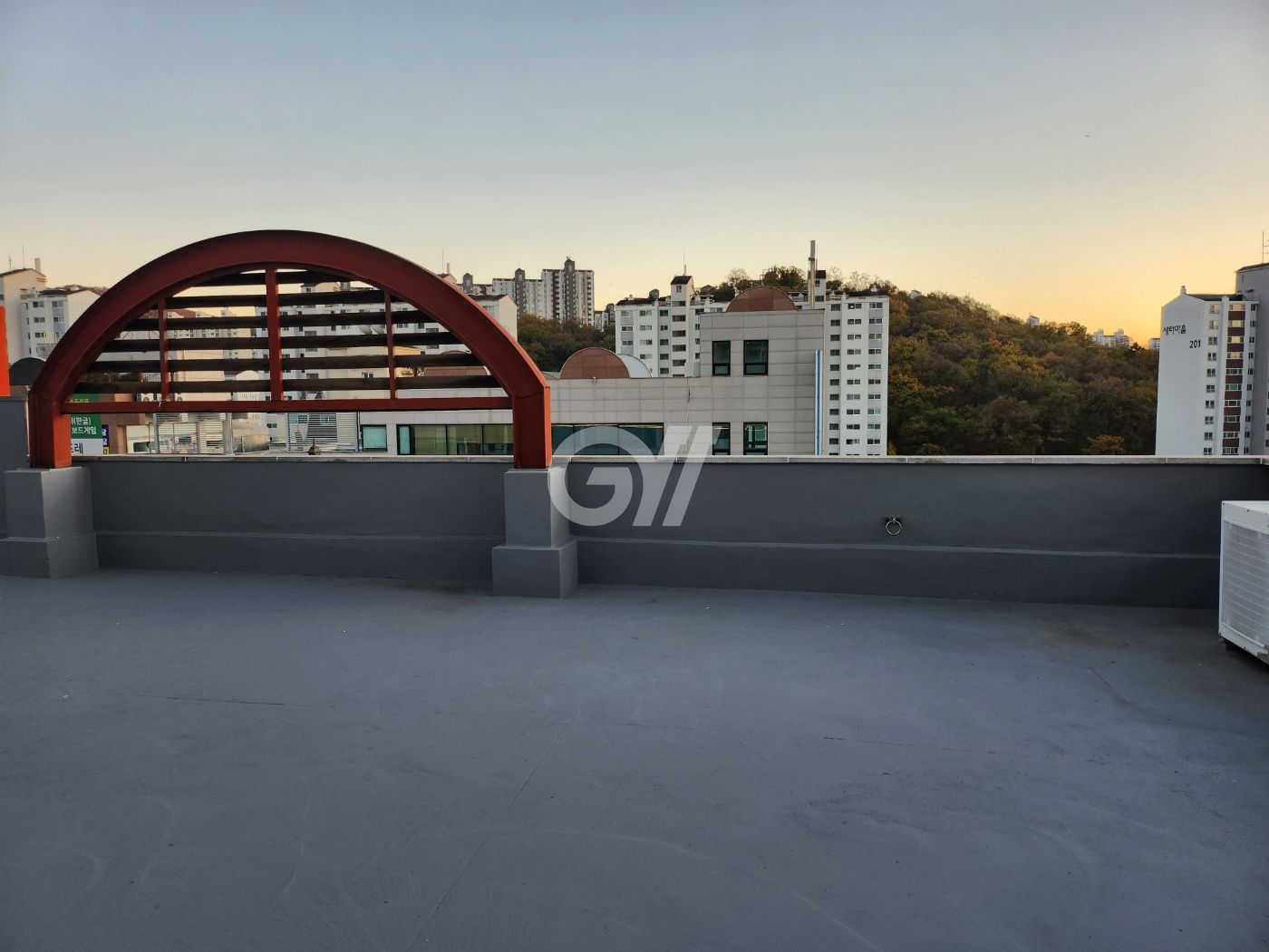 house_image_13
