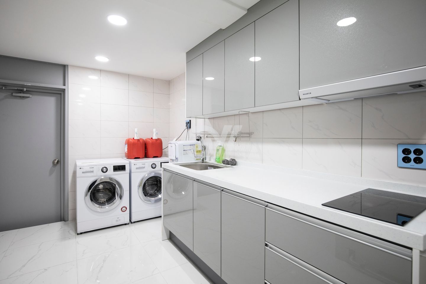 house_image_13