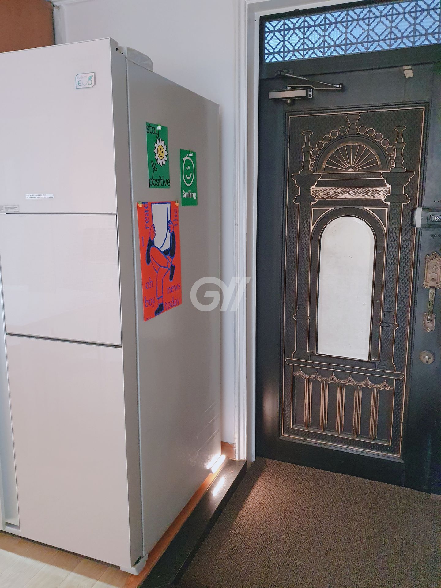 house_image_6