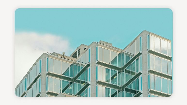 2026 공공분양+청약+수도권 공공택지+3기 신도시 분양+고양 창릉 공공분양+남양주 왕숙 청약+평택 고덕 분양+LH 공공분양 일정+GTX 역세권 분양+청년 내집마련