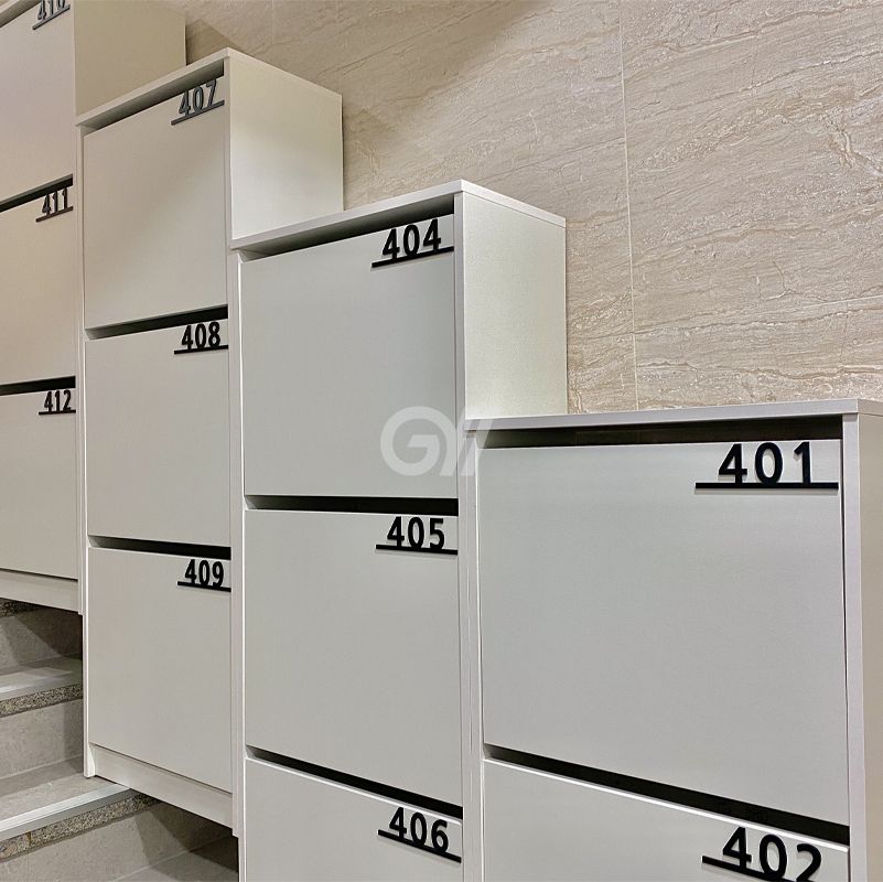 house_image_26