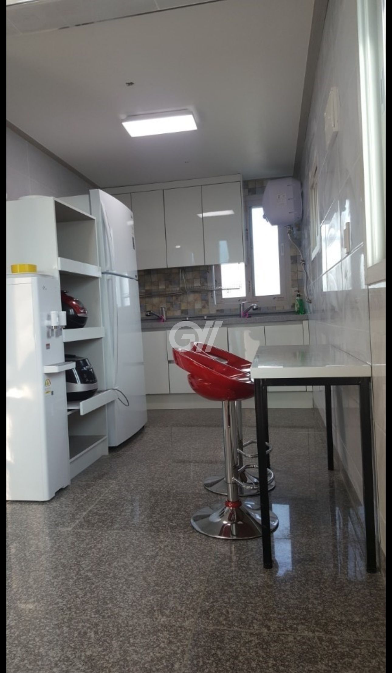 house_image_2