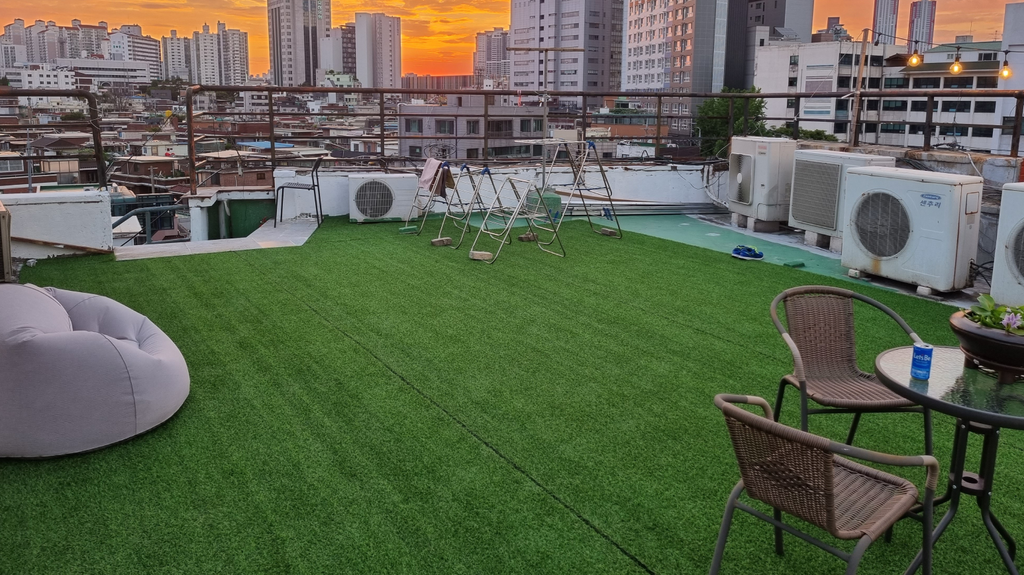 노량진고시원+노량진저렴한고시원+노량진고시원추천+노량진고시원비교+노량진고시원월세+노량진고시원가격+노량진고시원30만원+노량진고시원공시생+노량진고시원취준생+노량진원룸형고시원