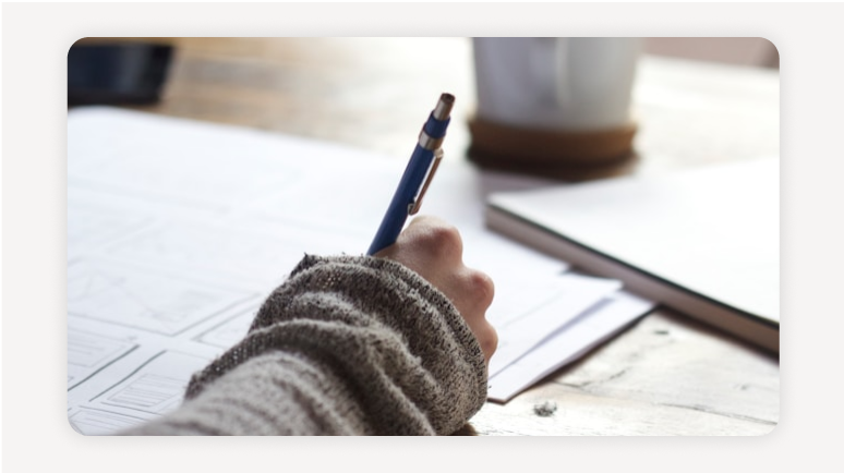 쉐어하우스확정일자 + 확정일자신청방법 + 전입신고가능여부 + 온라인확정일자 + 주민센터확정일자 + 우선변제권 + 확정일자조회 + 보증금보호 + 임대차계약신고 + 쉐어하우스계약조건