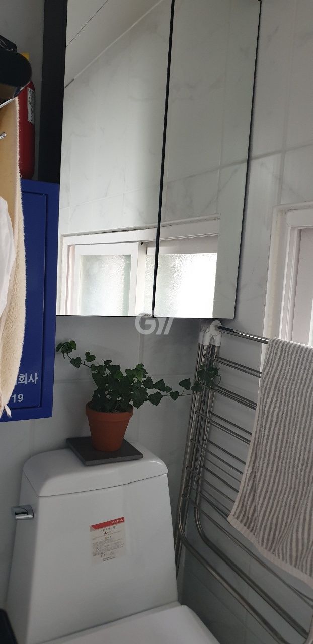 house_image_13