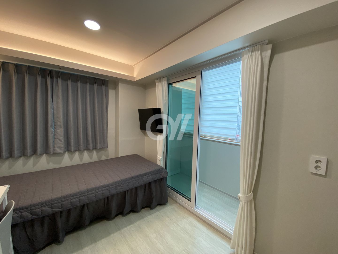 house_image_1