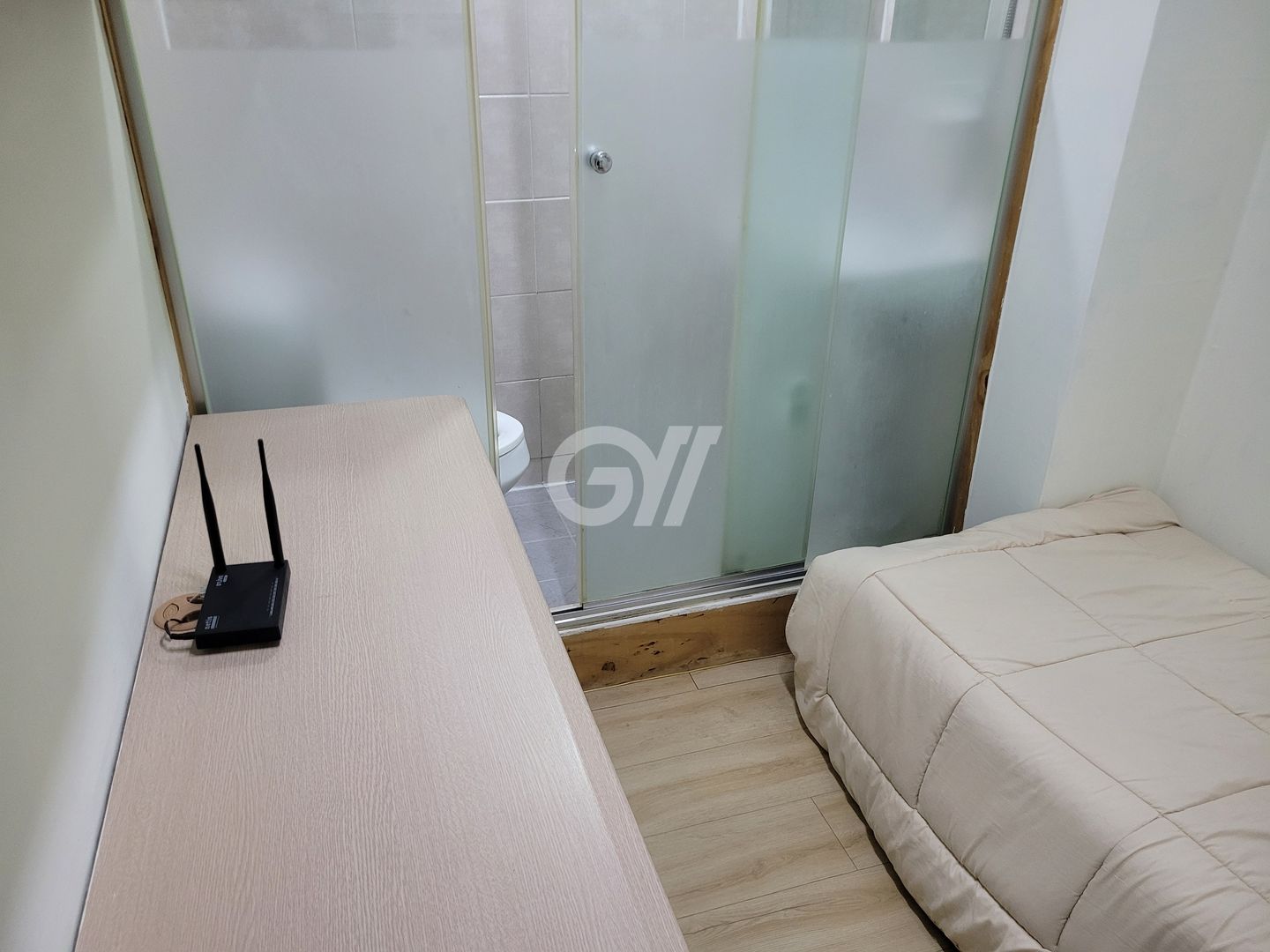 house_image_13