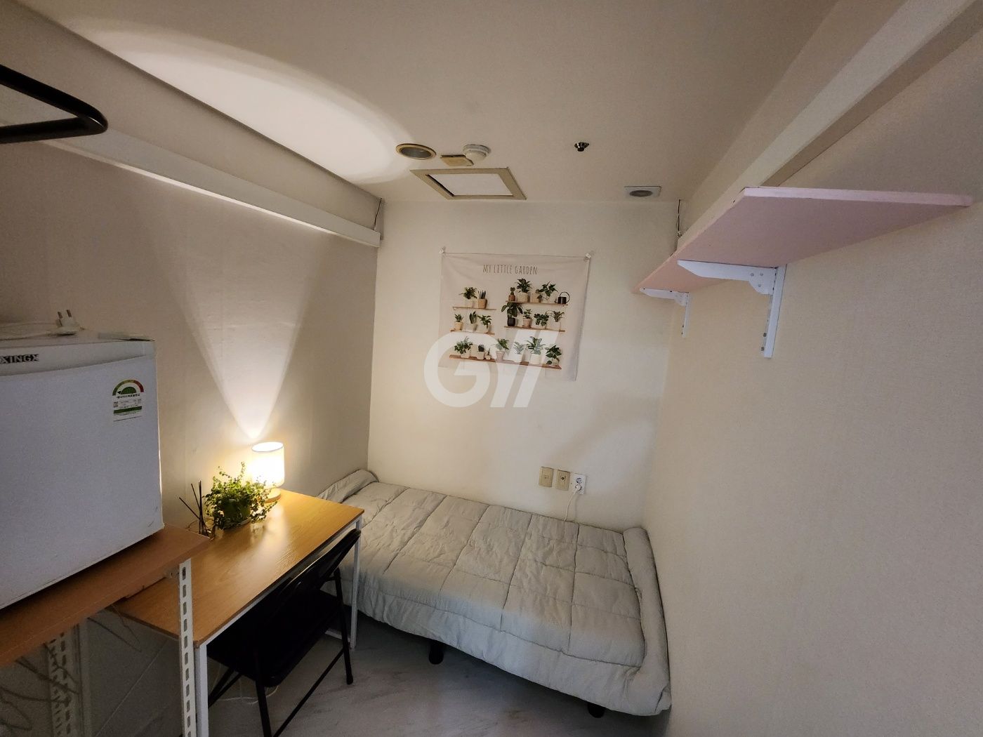 house_image_28