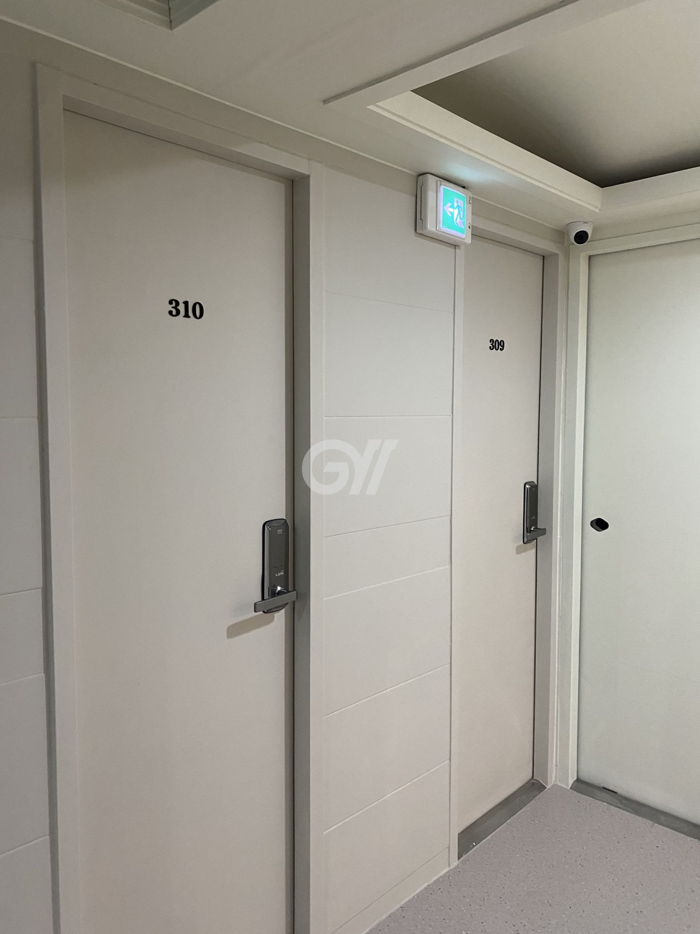 house_image_4