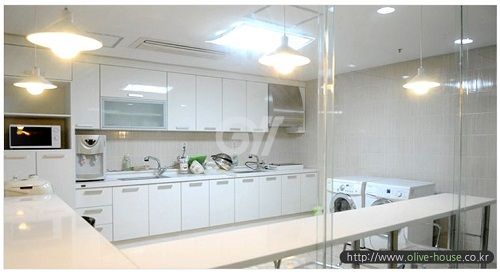 house_image_12