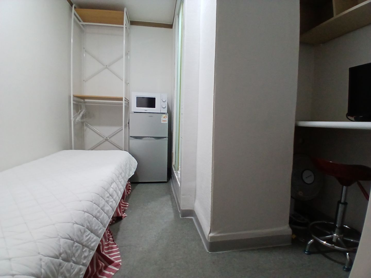 house_image_22