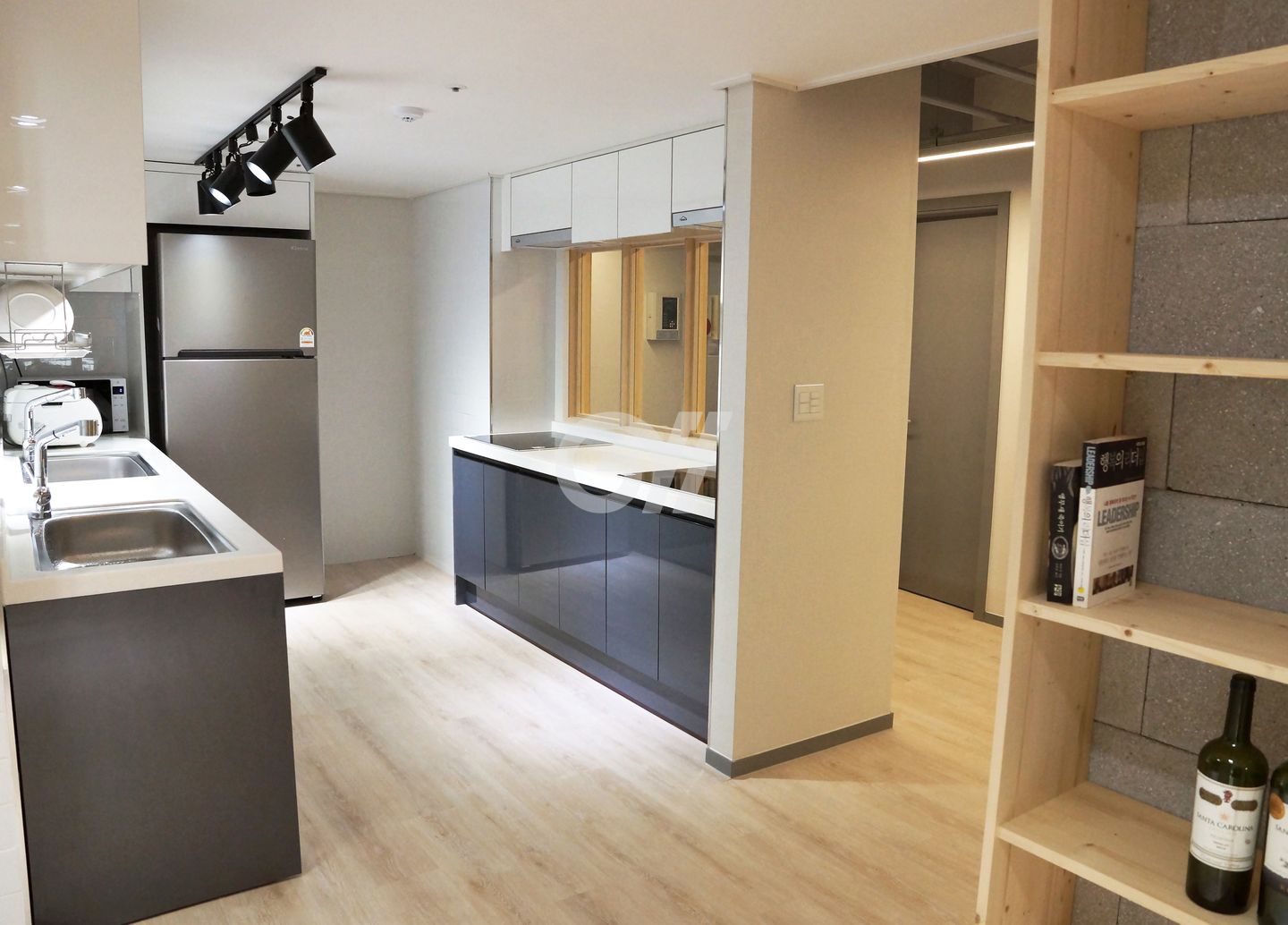house_image_3