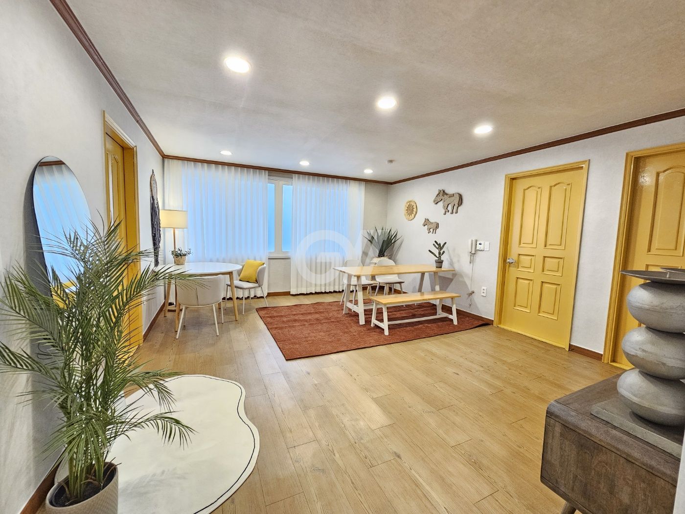 house_image_3